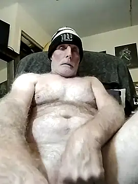 ColdVisitor online show from 12.25.24