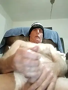 ColdVisitor online show from 01.28.25