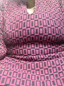 Seema 99 online show from 02.07.25