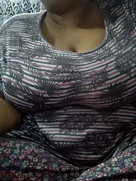 Seema 99 online show from 04.15.26