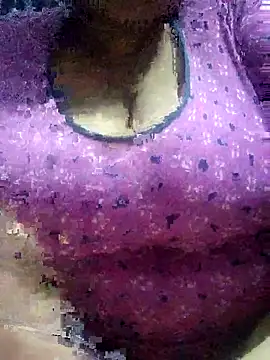 Seema 99 online show from 04.21.26