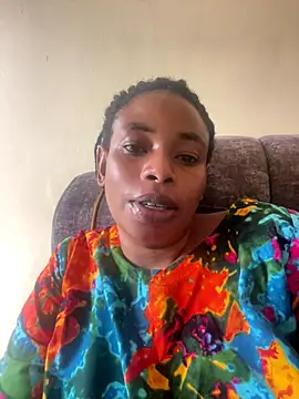 fat creamy pus online show from 09.28.25