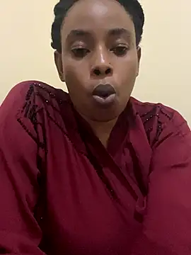 fat creamy pus online show from 09.30.25