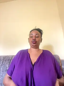 fat creamy pus online show from 11.01.25