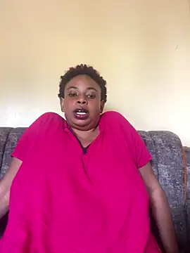 fat creamy pus online show from 11.06.25