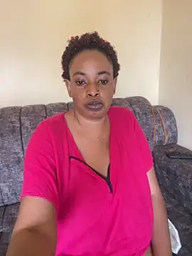 fat creamy pus online show from 11.13.25