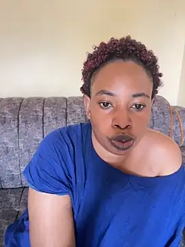 fat creamy pus online show from 11.14.25