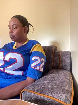 fat creamy pus online show from 01.09.26