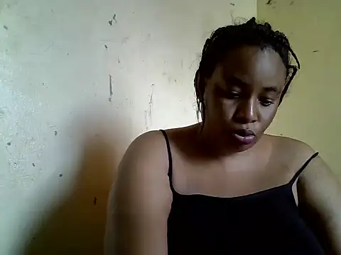 fat creamy pus online show from 04.08.26