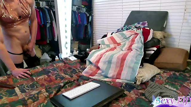 ashleysimmons online show from 03.07.25