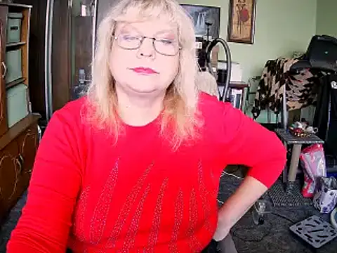 LOLA8888 online show from 10.02.25