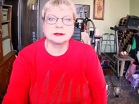 LOLA8888 online show from 10.24.25