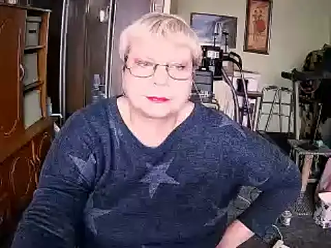 LOLA8888 online show from 11.19.25