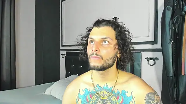 Twisted Fantasy online show from 01.28.25