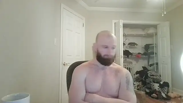 Snapshot of blakeyyD chatting on 08.06.26 blakeyyD online show from 08.06.26