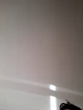 Snapshot of daniita chatting on 02.08.26 daniita online show from 02.08.26