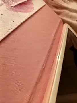 Snapshot of daniita chatting on 02.09.26 daniita online show from 02.09.26