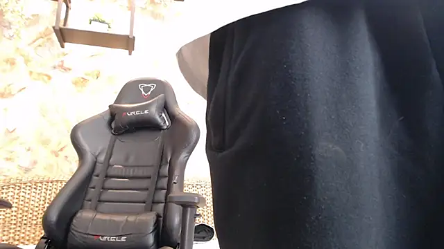 alexgiraldo  online show from 01.16.25