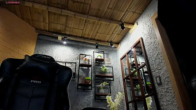 alexgiraldo  online show from 01.23.25