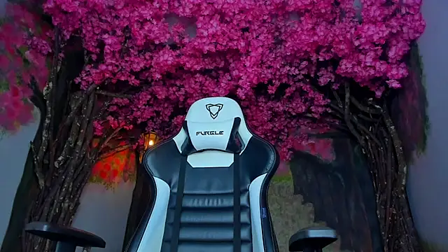 alexgiraldo  online show from 02.13.25