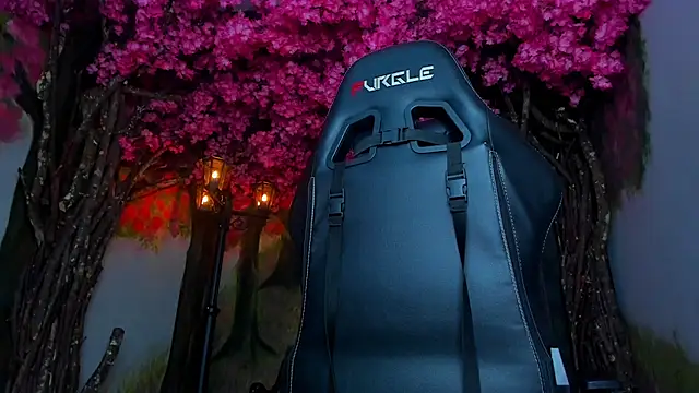 alexgiraldo  online show from 02.14.25