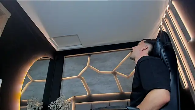 alexgiraldo  online show from 02.26.25