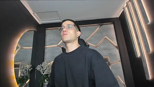 alexgiraldo  online show from 02.27.25