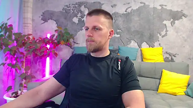 Snapshot of VikingChrisss chatting on 06.27.26 VikingChrisss online show from 06.27.26