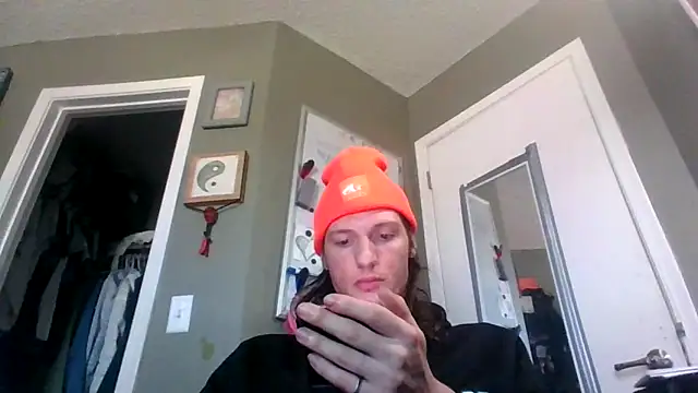 Edgeof26 online show from 02.07.26