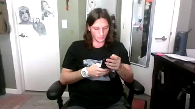 Edgeof26 online show from 02.14.26