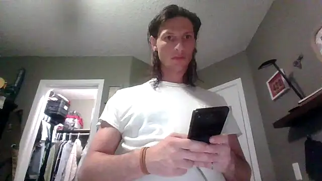 Edgeof26 online show from 02.18.26