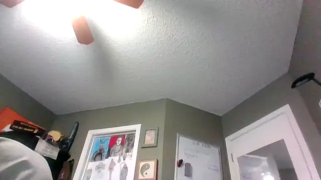 Edgeof26 online show from 02.18.26