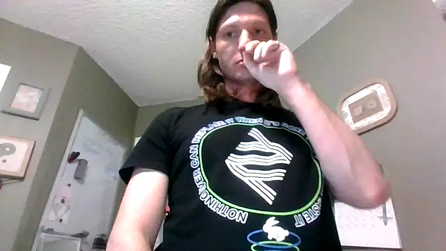 Edgeof26 online show from 02.20.26