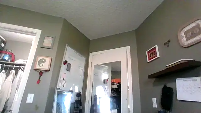 Edgeof26 online show from 02.20.26