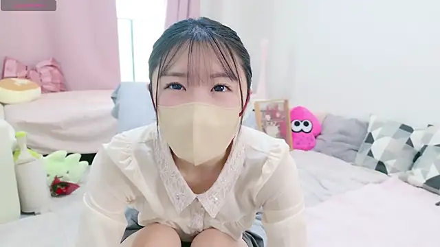 anchan  online show from 01.04.25