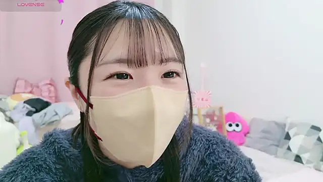 anchan  online show from 01.06.25