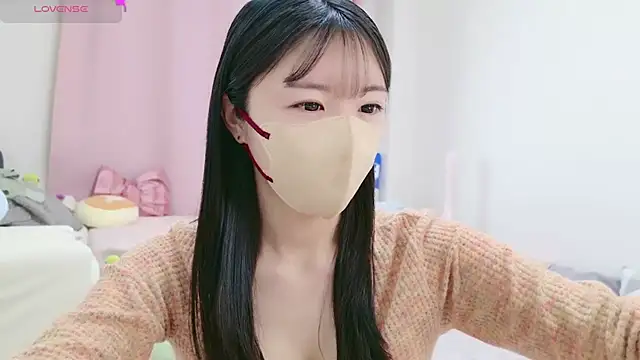 anchan  online show from 01.12.25