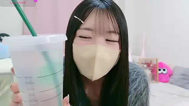 anchan  online show from 01.14.25