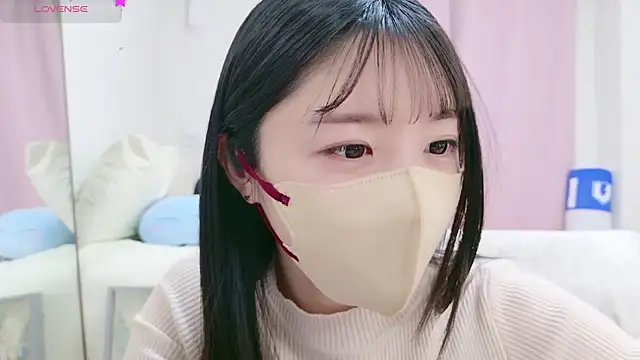 anchan  online show from 01.22.25