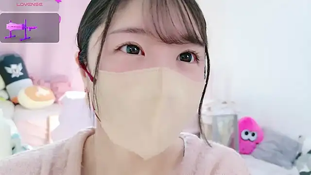 anchan  online show from 02.15.25