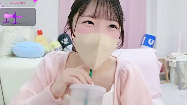 anchan  online show from 03.02.25