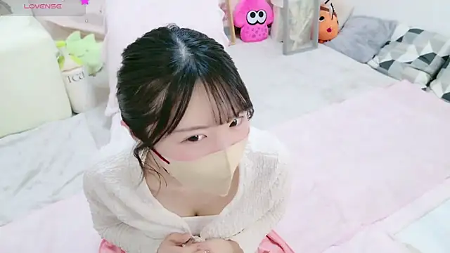 anchan  online show from 03.20.25