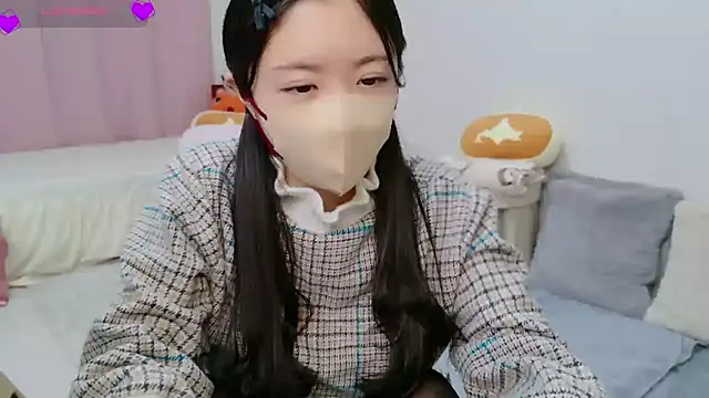 anchan  online show from 10.28.25