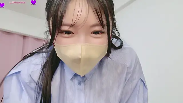 anchan  online show from 12.20.25