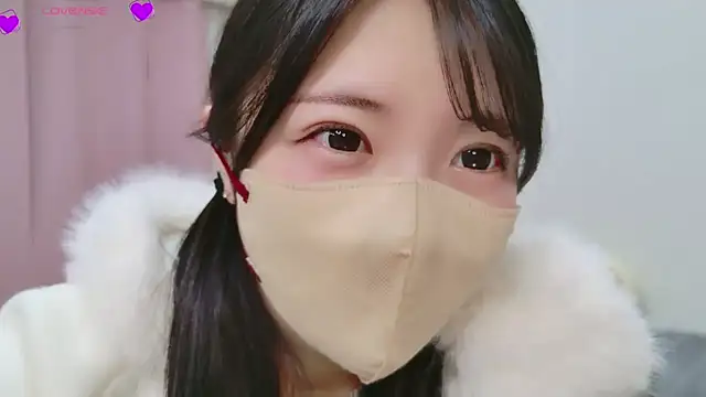 anchan  online show from 01.11.26