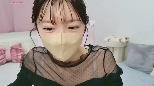 anchan  online show from 02.01.26