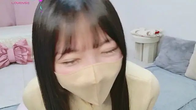 anchan  online show from 02.05.26