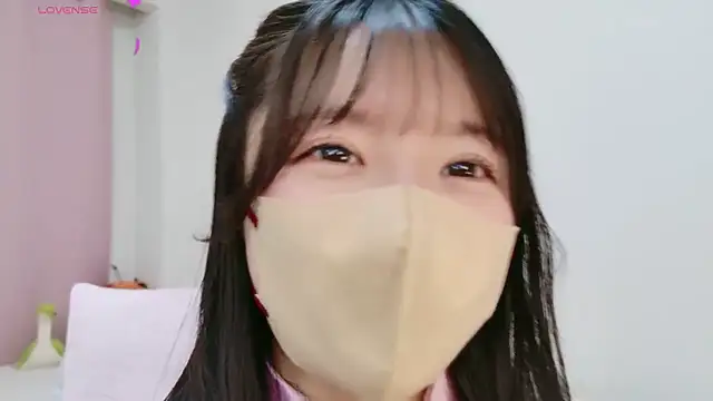 anchan  online show from 02.28.26