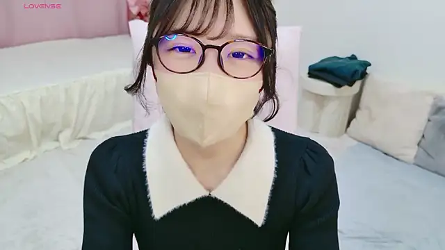 anchan  online show from 03.15.26