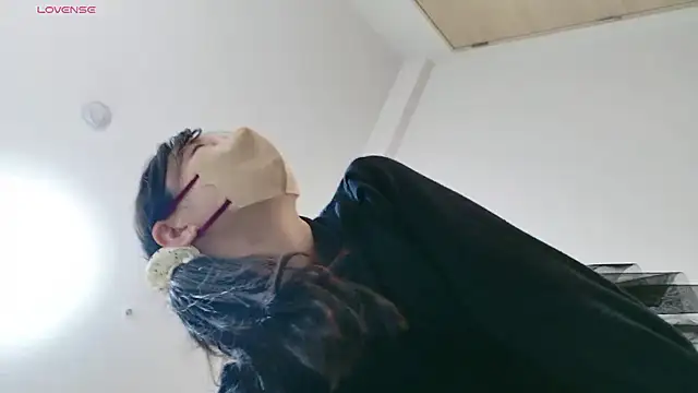 anchan  online show from 03.16.26